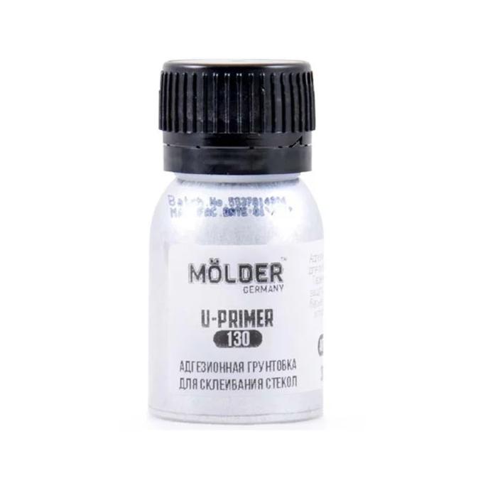 MOLDER P930