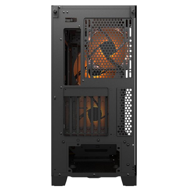 Cougar AIRFACE FLO RGB