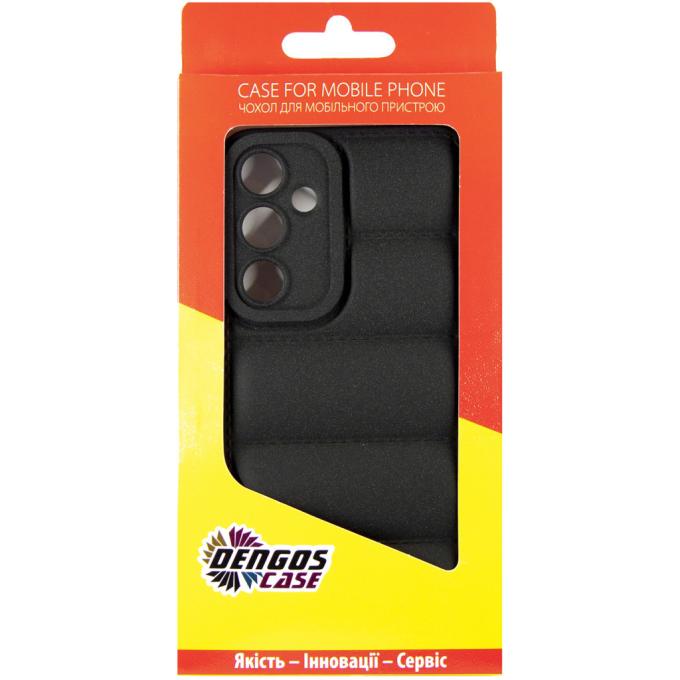 Dengos DG-TPU-SOFT-48