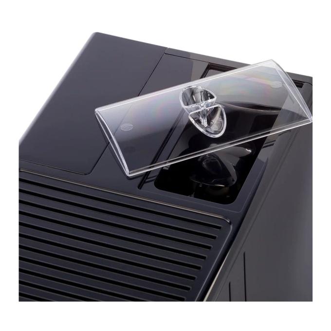 MELITTA E950-201