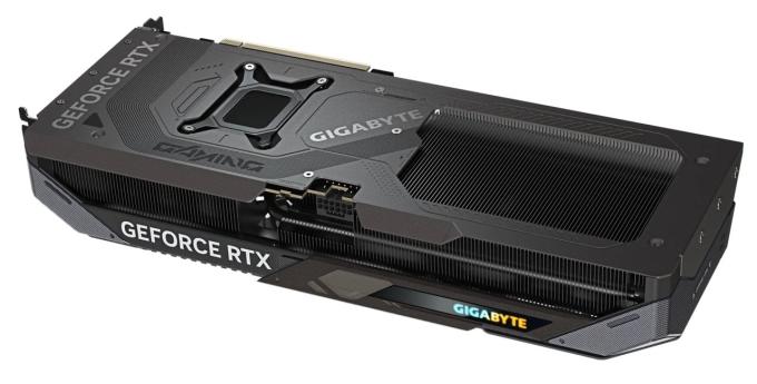 GIGABYTE GV-N5070GAMING OC-12GD