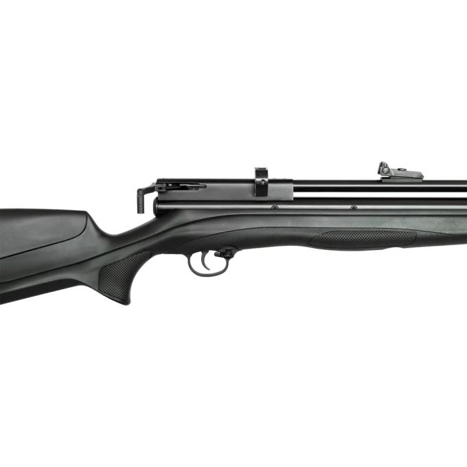 Beeman 13355S