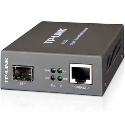 TP-Link MC220L