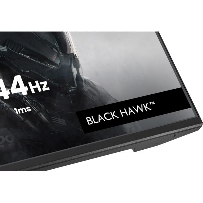 Iiyama G2741HSU-B1