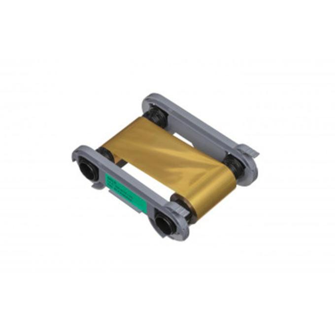 Evolis RCT216NAAA