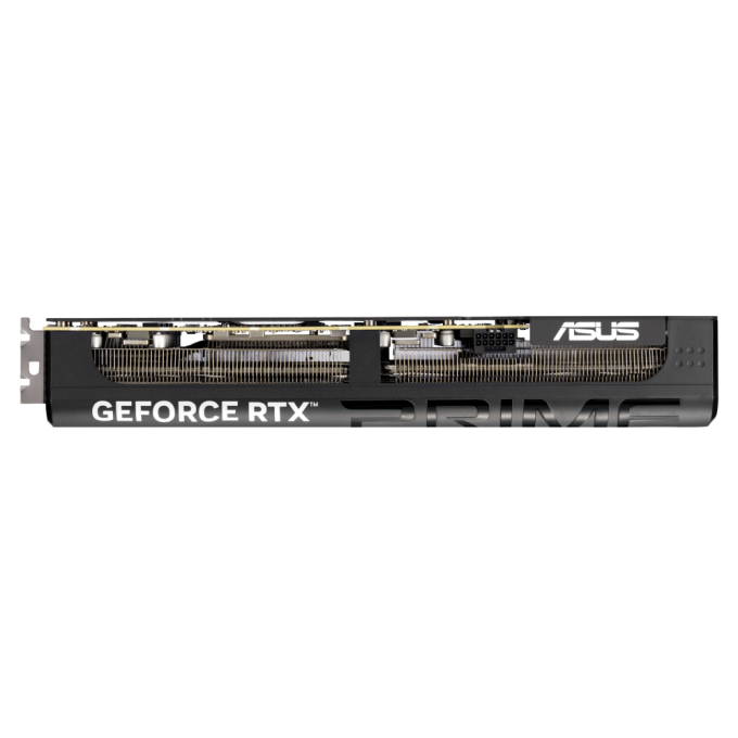 ASUS PRIME-RTX5070TI-O16G