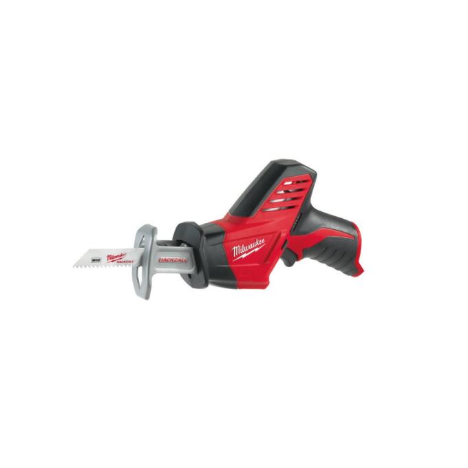 Milwaukee 4933411925