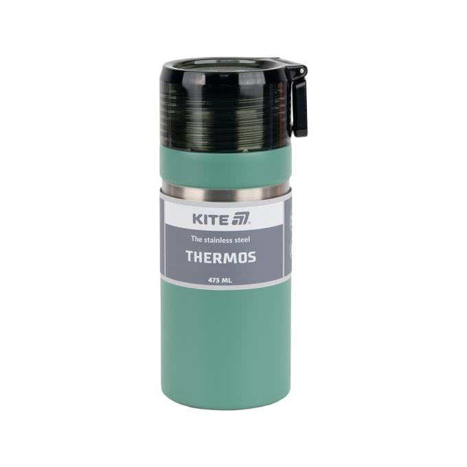 Kite K25-320-2