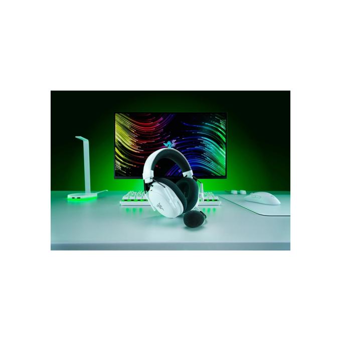 Razer RZ04-05400200-R3M1