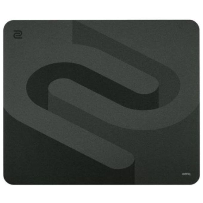 Zowie 9H.N4HFQ.A61