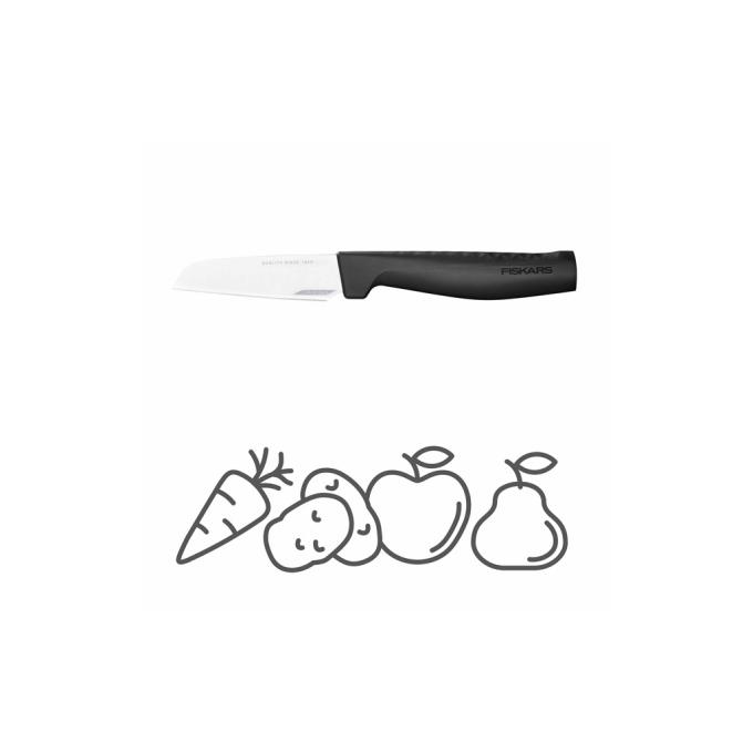 Fiskars 1051762