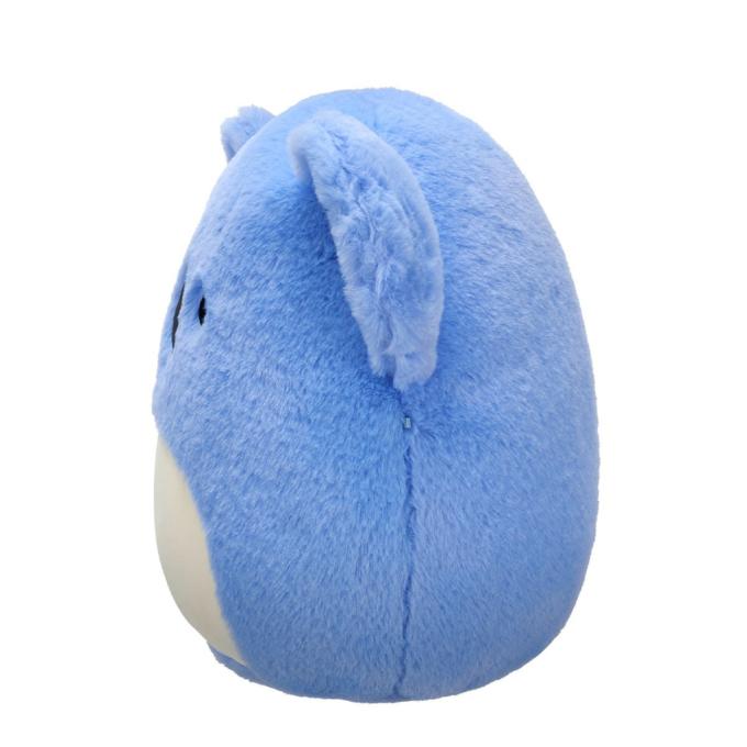 SQUISHMALLOWS SQCR06762