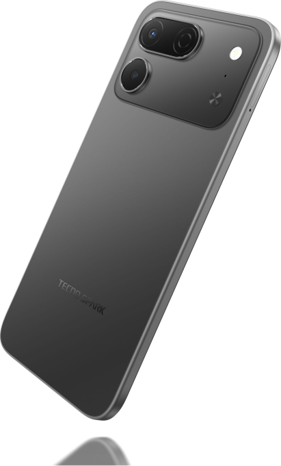 Tecno 4894947123535