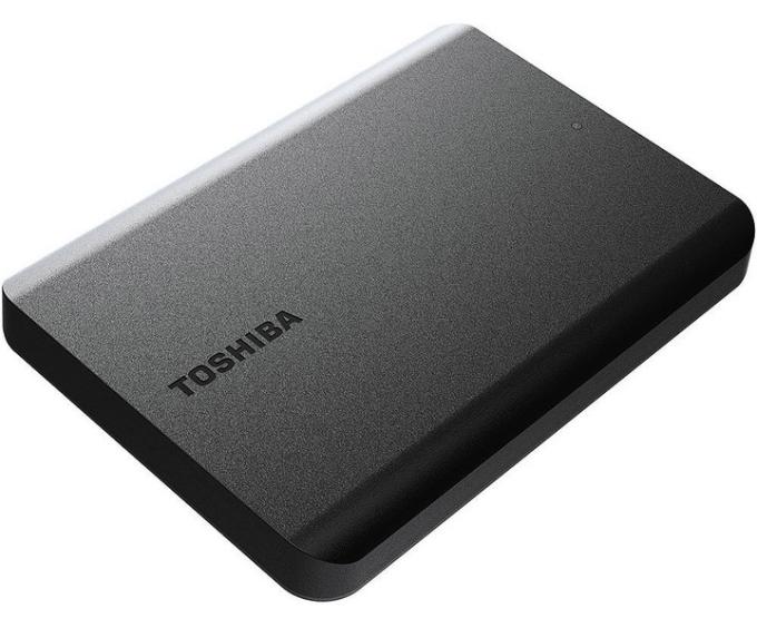 TOSHIBA HDTB510EK3AA