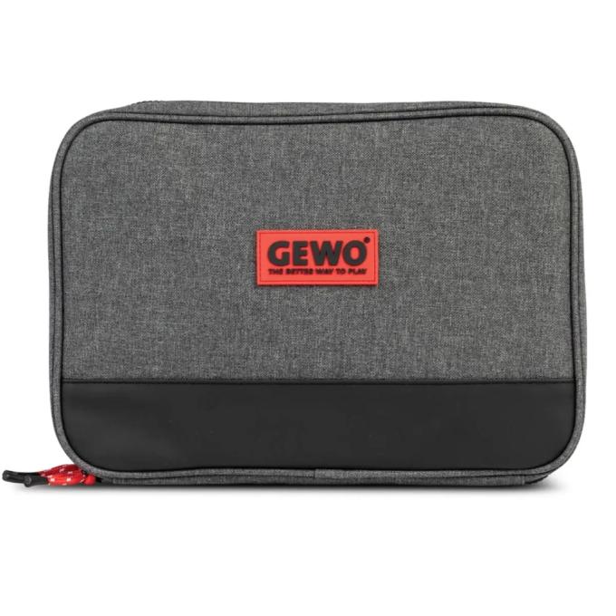 Gewo 931251