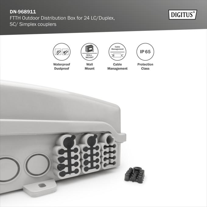 DIGITUS DN-968911