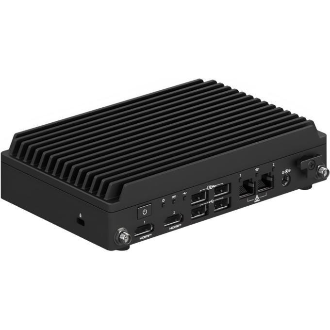 ASUS 90AS0022-M00140