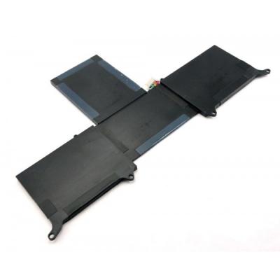 Acer A41788