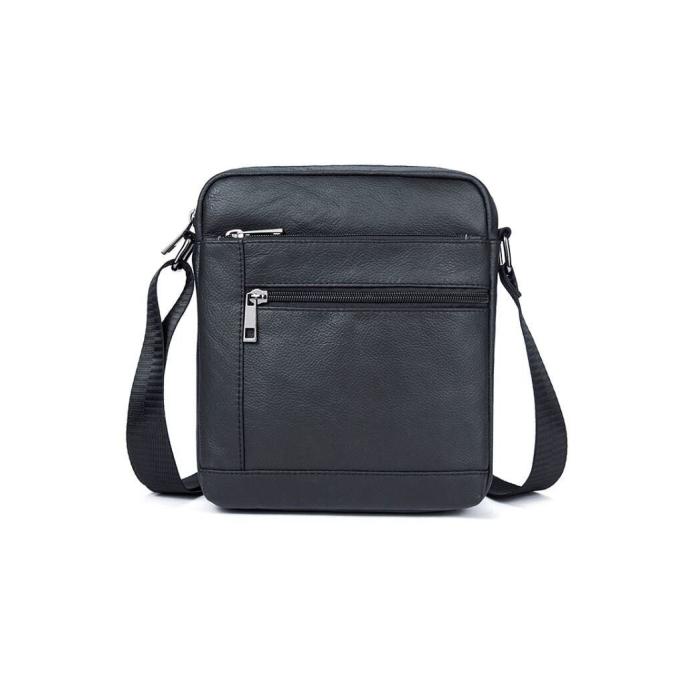 Vintage 14720