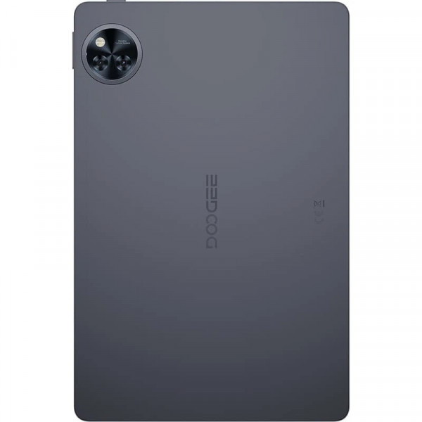 Doogee U11_GR