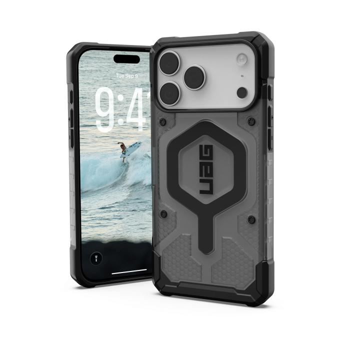 UAG 114552113140