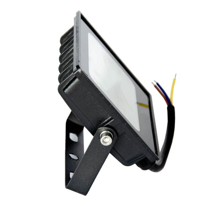 A.GLO GL-22-20 20W 6400K