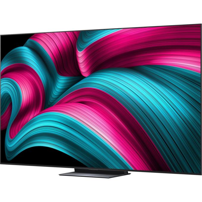 LG OLED83C54LA