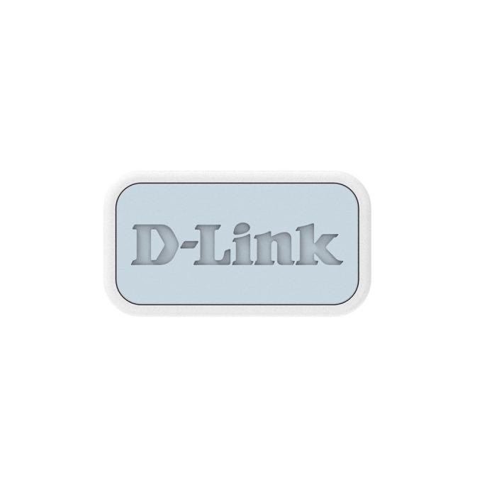 D-Link AX9U