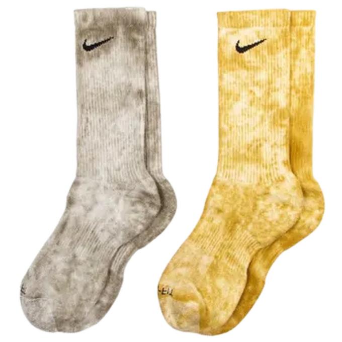 Nike 195867007610