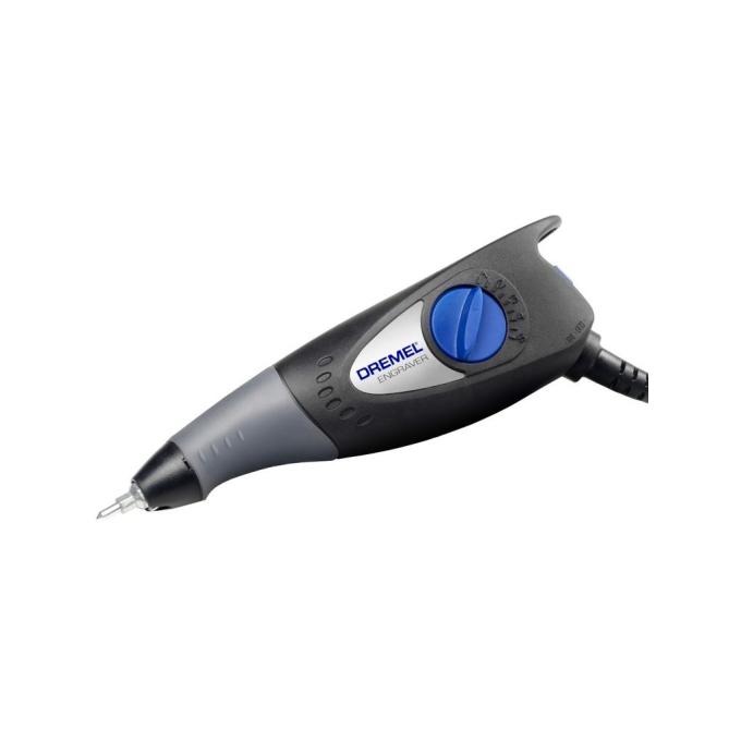 Dremel F.013.029.0JZ