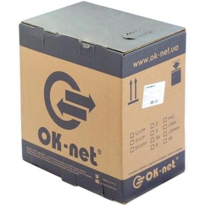 OK-Net КПВЭ-ВП (250) 4х2х0,54
