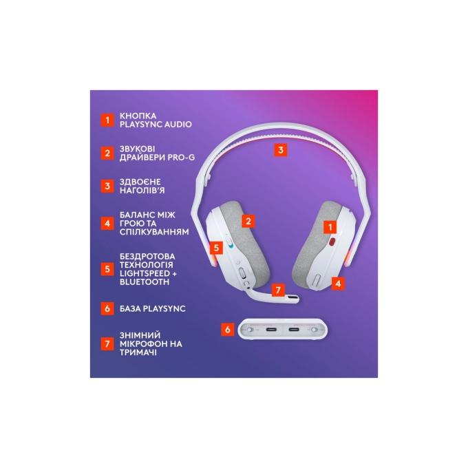 Logitech 939-002253
