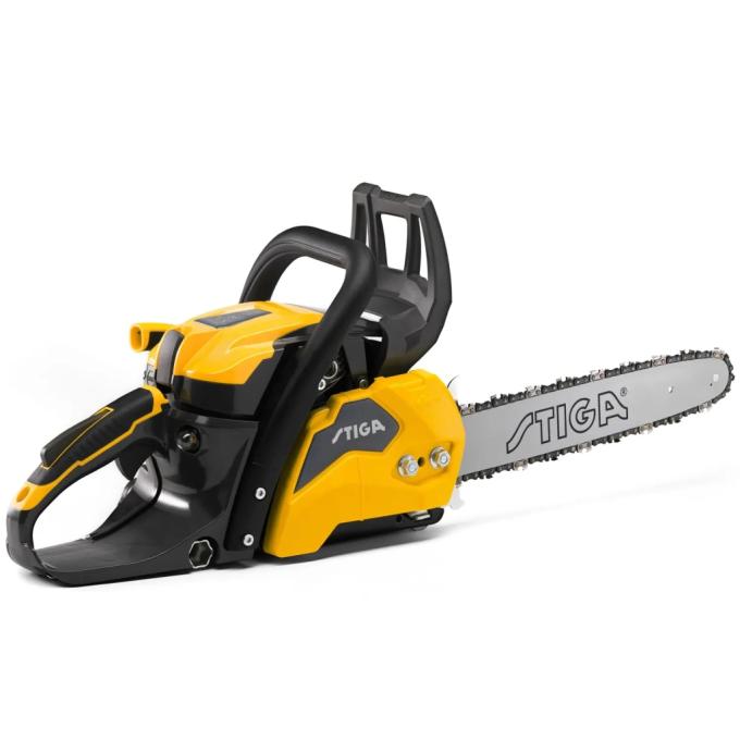 STIGA CS540