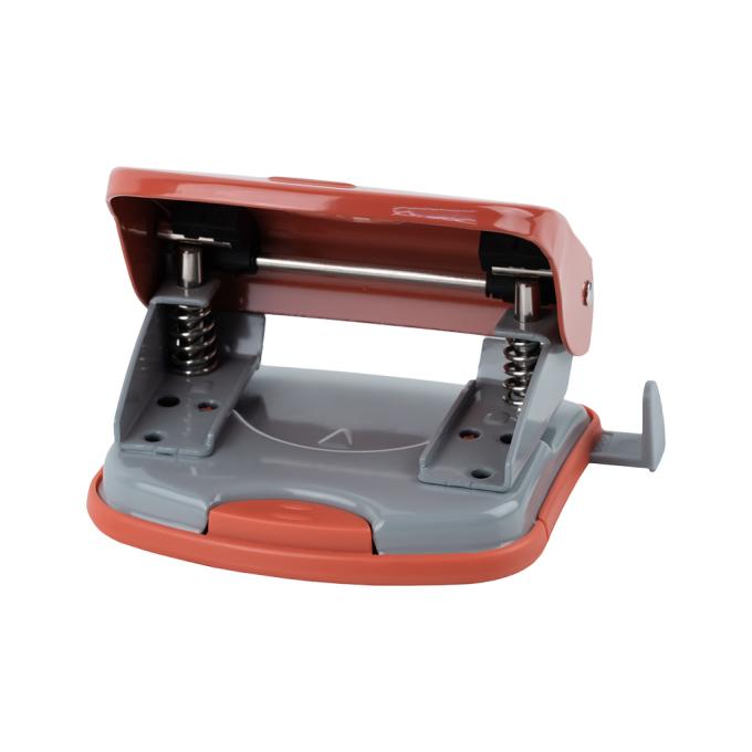 Axent 3930-28-A