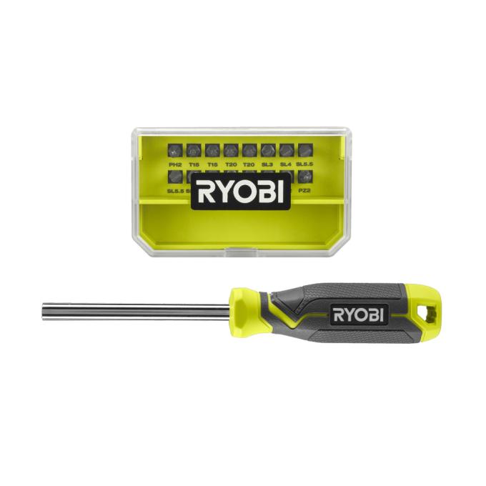 Ryobi 5132006050