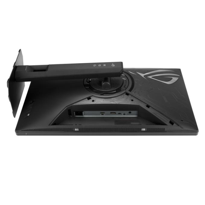 ASUS 90LM0CS0-B01371