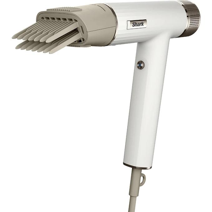 Shark HD352EU