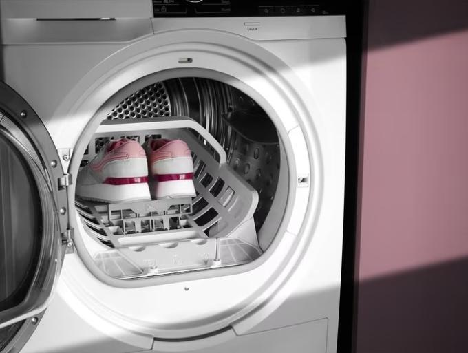 ELECTROLUX E4YH200