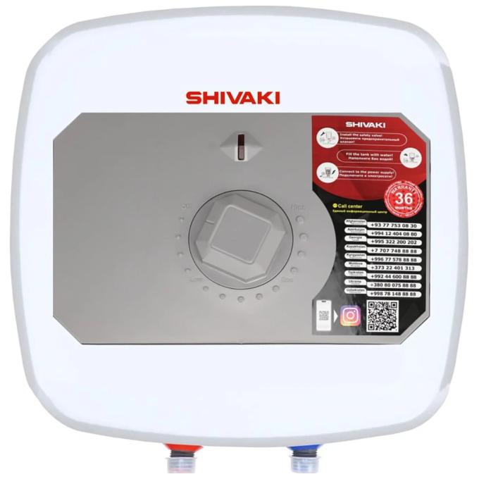 Shivaki SHKT WH-1.2-10A