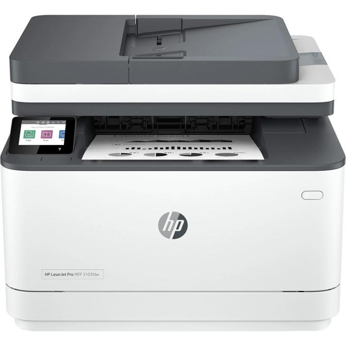 HP 3G632A