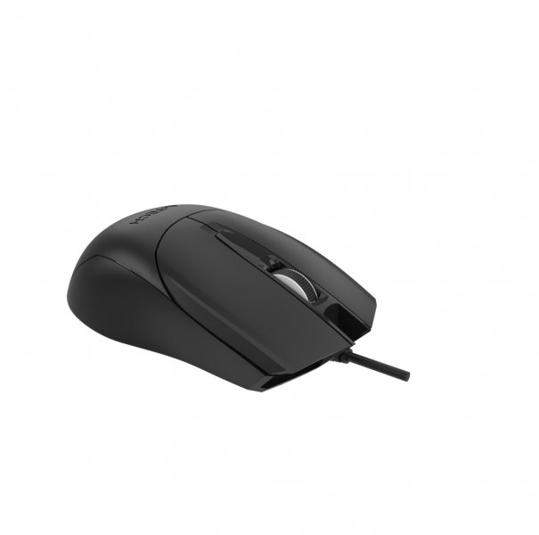 A4tech OP-750S USB (Black)