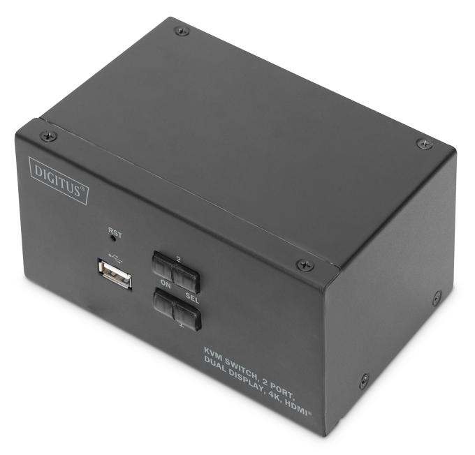 DIGITUS DS-12860