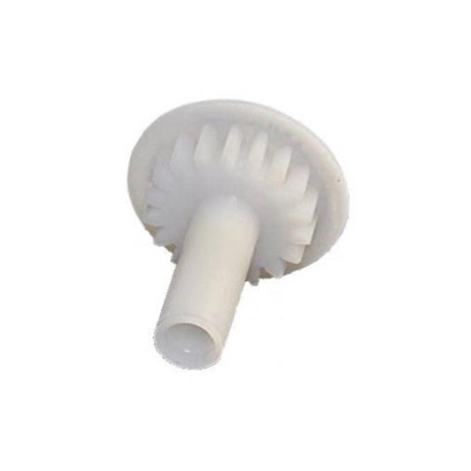 VTC RU5-0018VTC