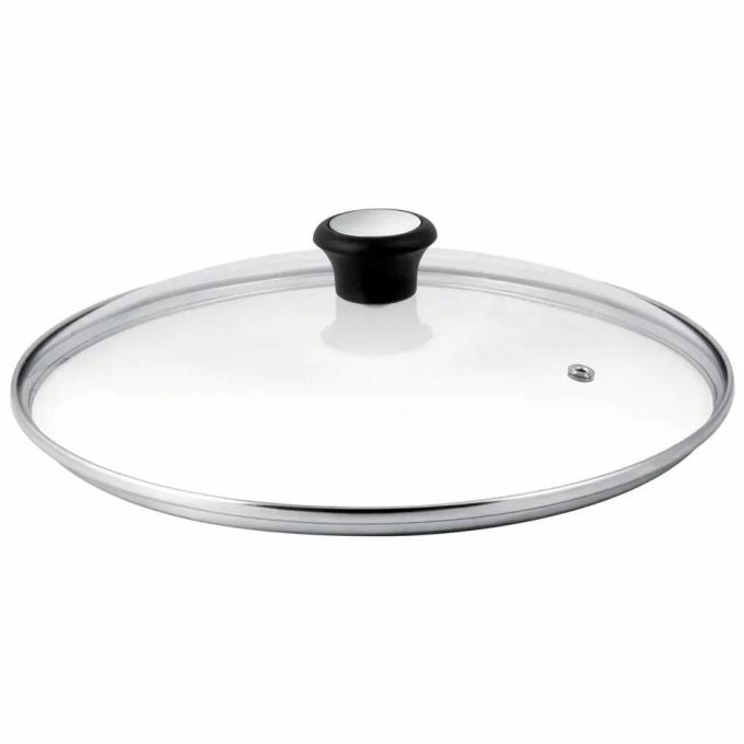 TEFAL B5580223_SET