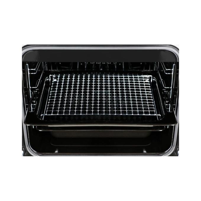 LUXELL B66-SGF3 (DDT) BLACK