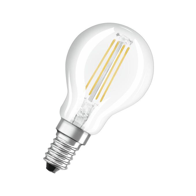 OSRAM 4058075435209