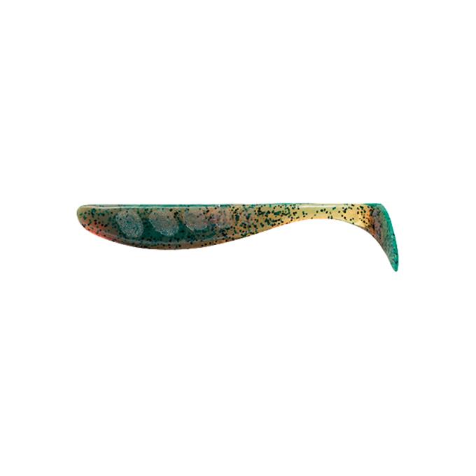 FishUP 1862.01.32