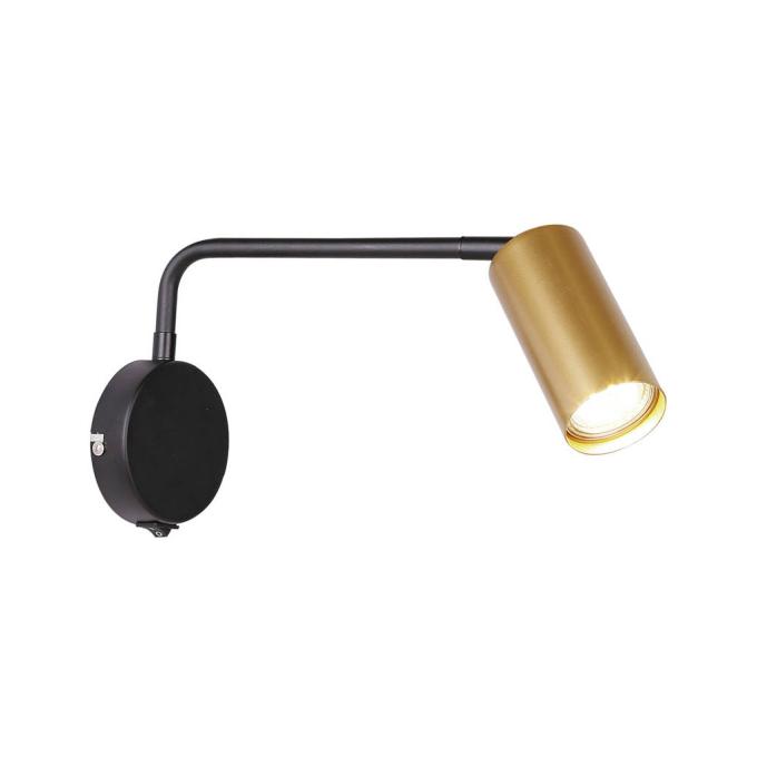 Candellux 21-76816