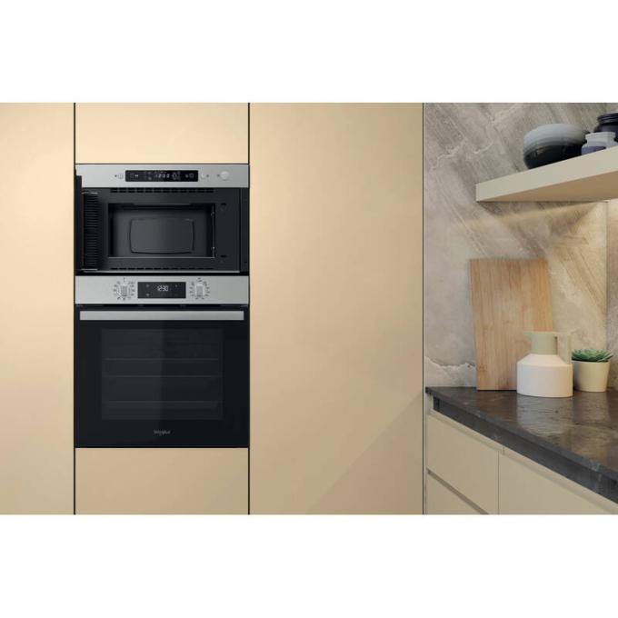 Whirlpool MBNA920X