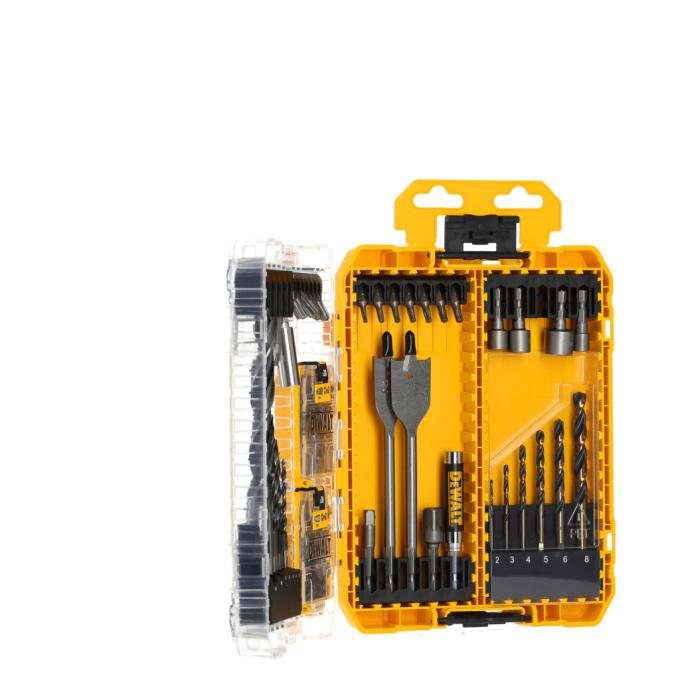 DeWALT DT70784